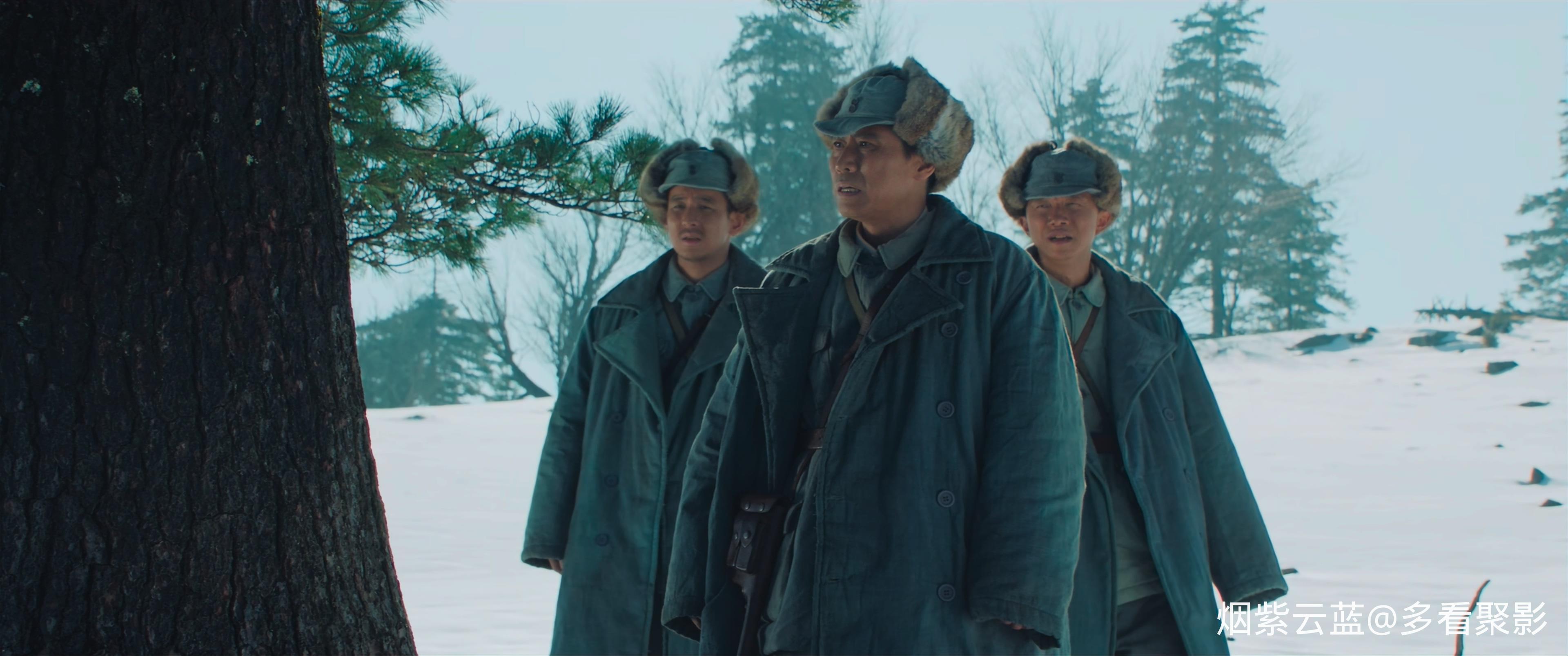 归队.The.Long.Way.Back.S01E34.2025.2160p.V2.WEB-DL.H265.HDR.60fps.AAC-ColorTV.mp.jpg