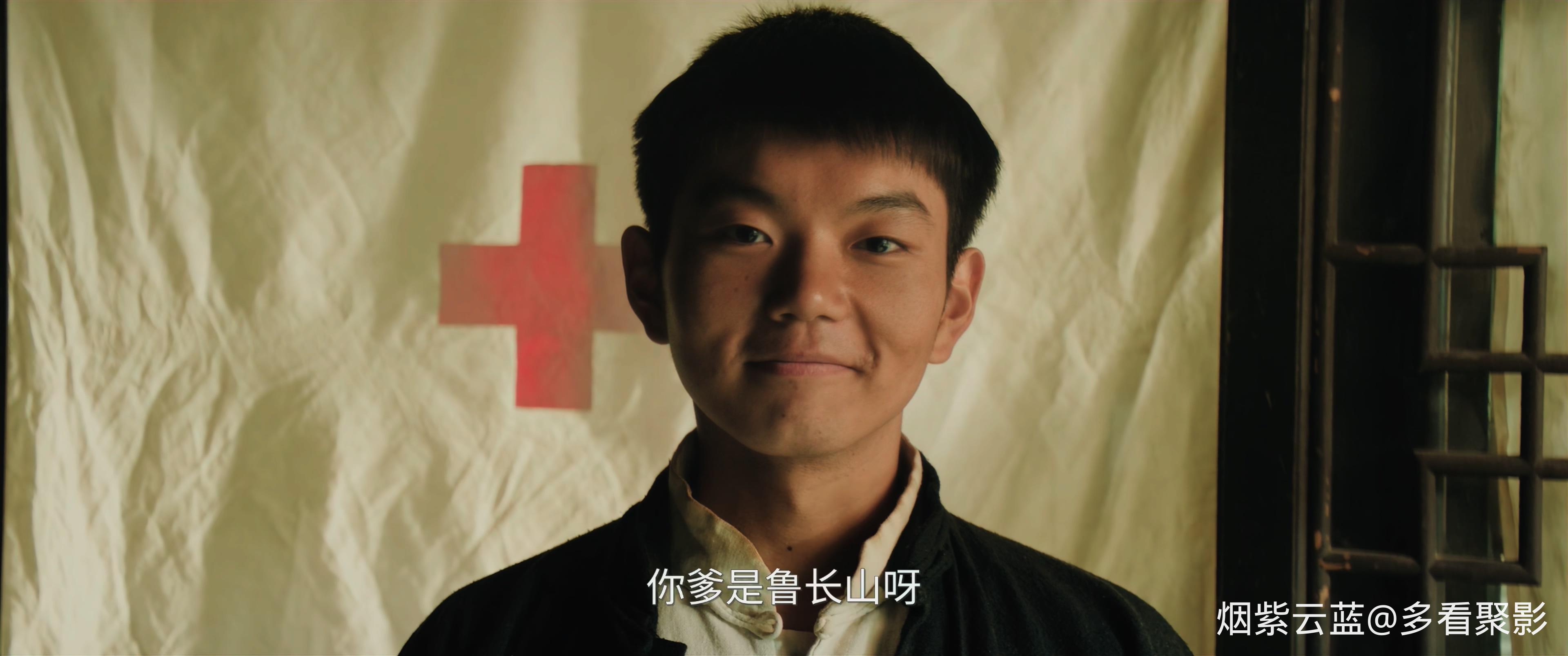 归队.The.Long.Way.Back.S01E34.2025.2160p.V2.WEB-DL.H265.HDR.60fps.AAC-ColorTV.mp.jpg