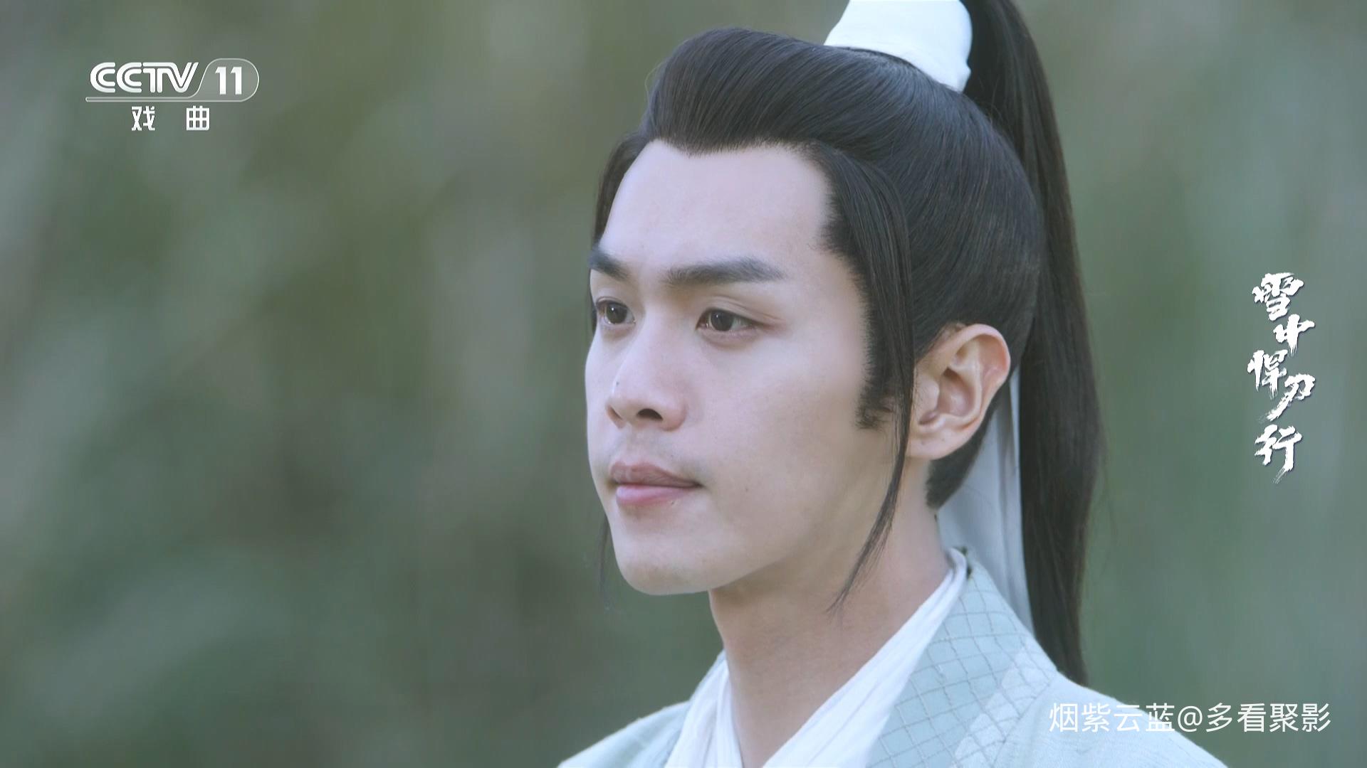 CCTV11.Sword.Snow.Stride.S01E38.2021.1080i.HDTV.MPEG.H.264-TANG.ts_20260111_134356.609.jpg