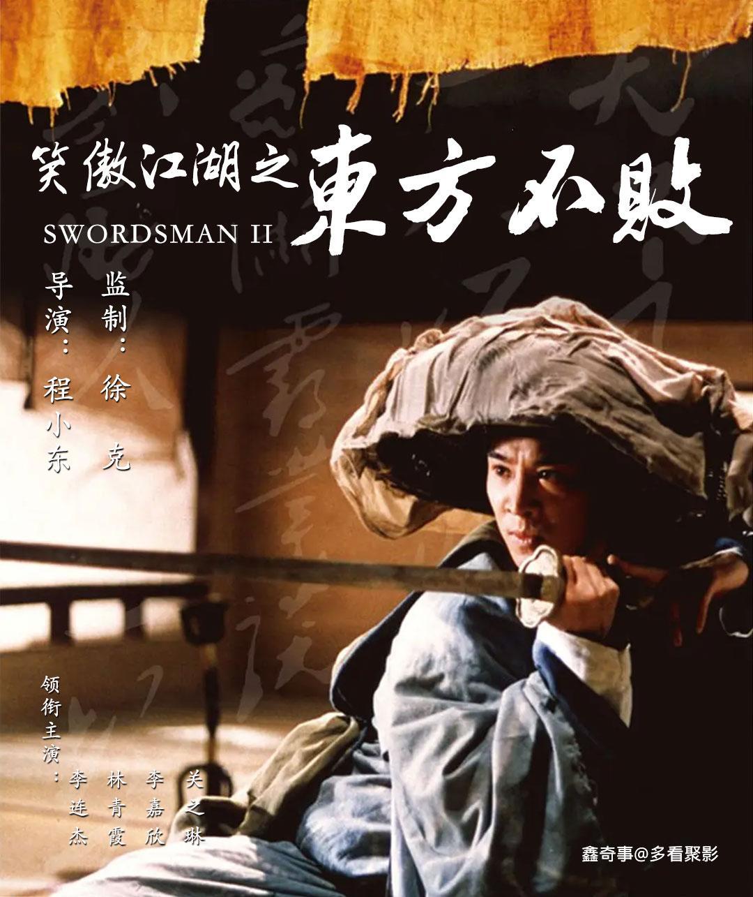 144053wg3d4gxgi6zff6fg.jpg