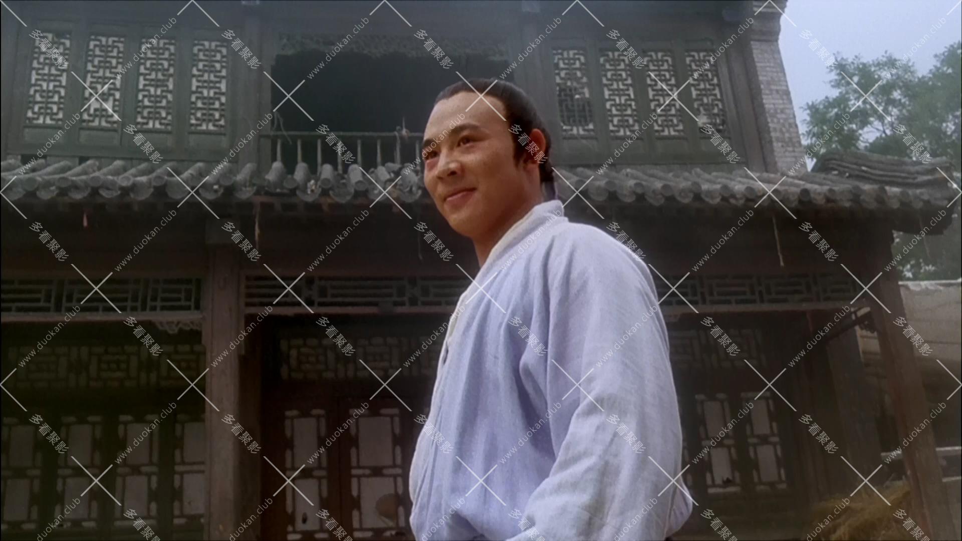 太极张三丰.1993.mkv_012120.438.jpg