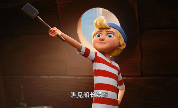 ScreenShot_2026-01-11_184609_260.png