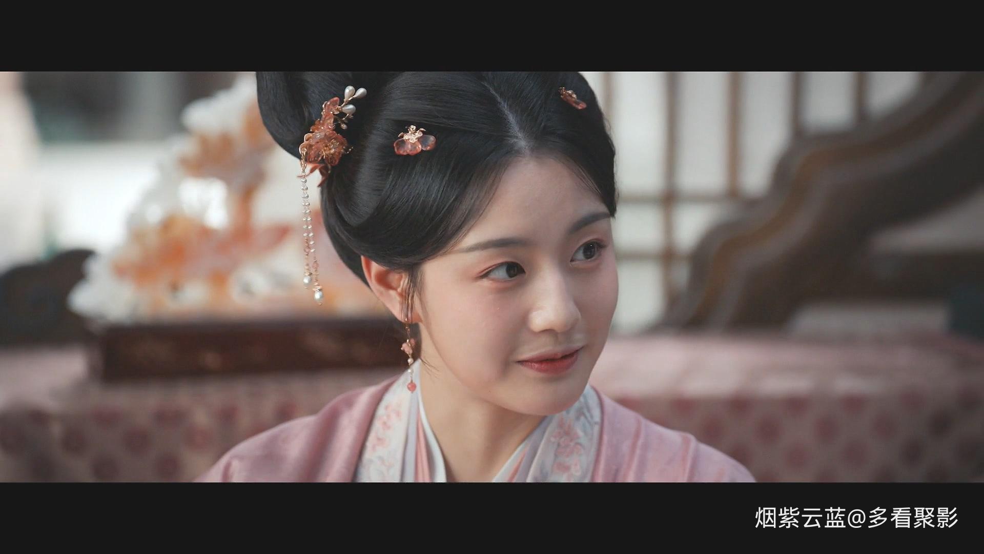[惜花芷].Blossoms.in.Adversity.2024.S01E40.Hami.WEB-DL.1080p.H264.AAC-CMCTV.mkv_.jpg