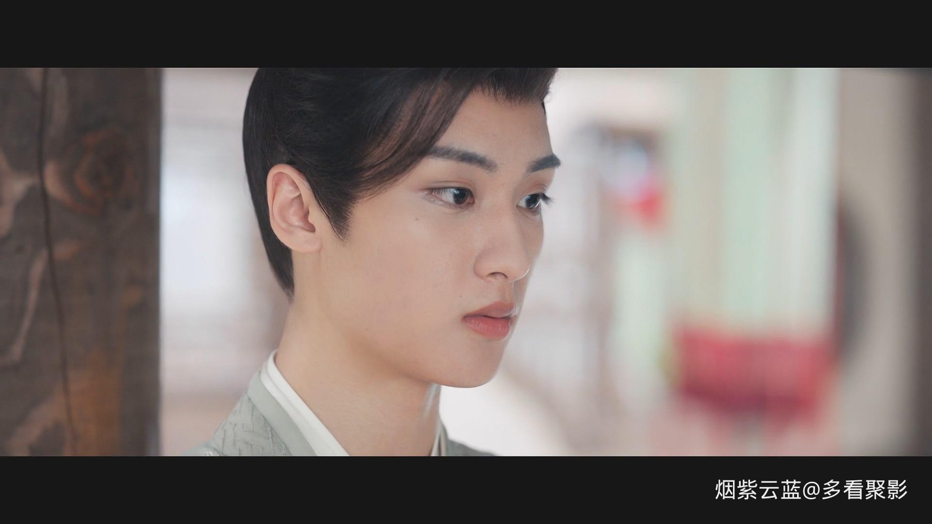 [惜花芷].Blossoms.in.Adversity.2024.S01E40.Hami.WEB-DL.1080p.H264.AAC-CMCTV.mkv_.jpg