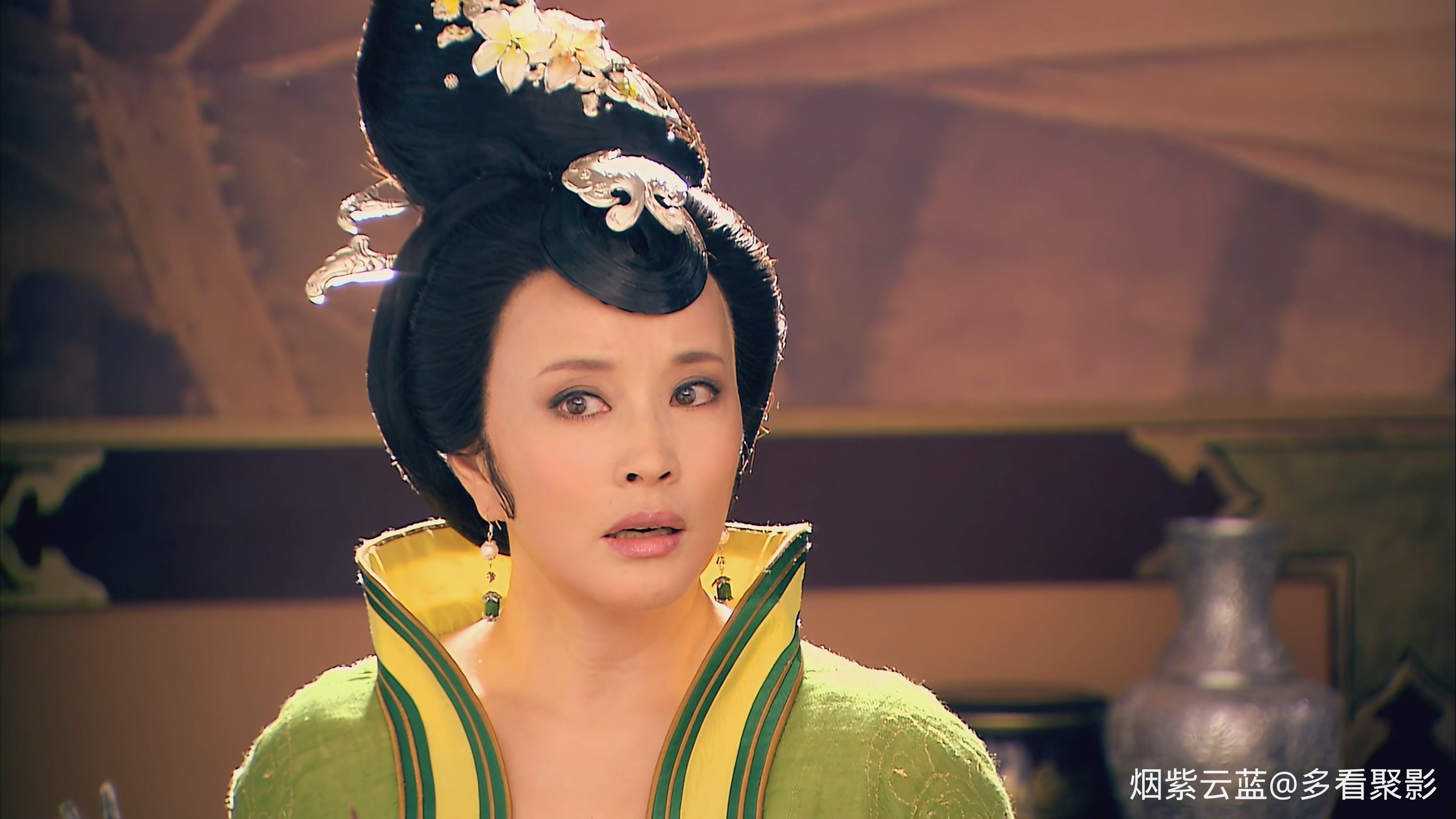 武则天秘史.Wu.Ze.Tian.Mi.Shi.2011.E24.2160p.WEB-DL.H265.AAC-OurTV.mp4_20260111_1.jpg