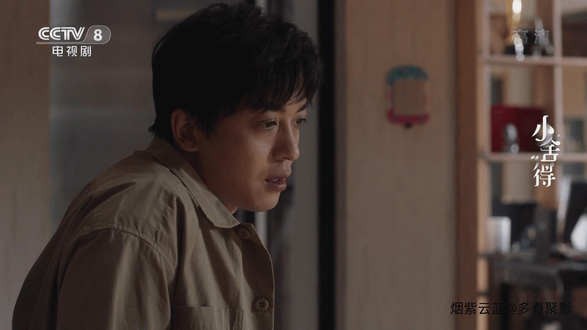 CCTV8.A.Little.Dilemma.E06.2021.HDTV.1080i.H264-HDCTV.ts_1768134193201.png