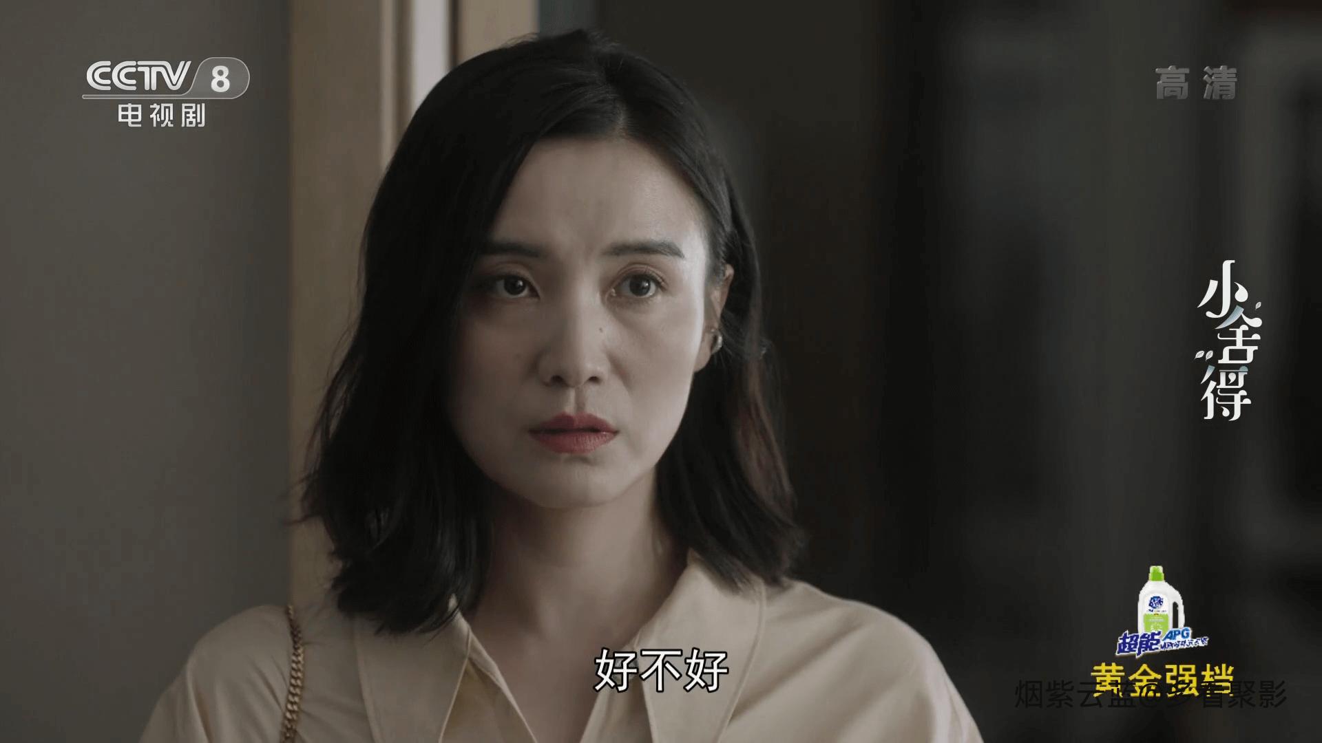 CCTV8.A.Little.Dilemma.E06.2021.HDTV.1080i.H264-HDCTV.ts_1768134105337.png