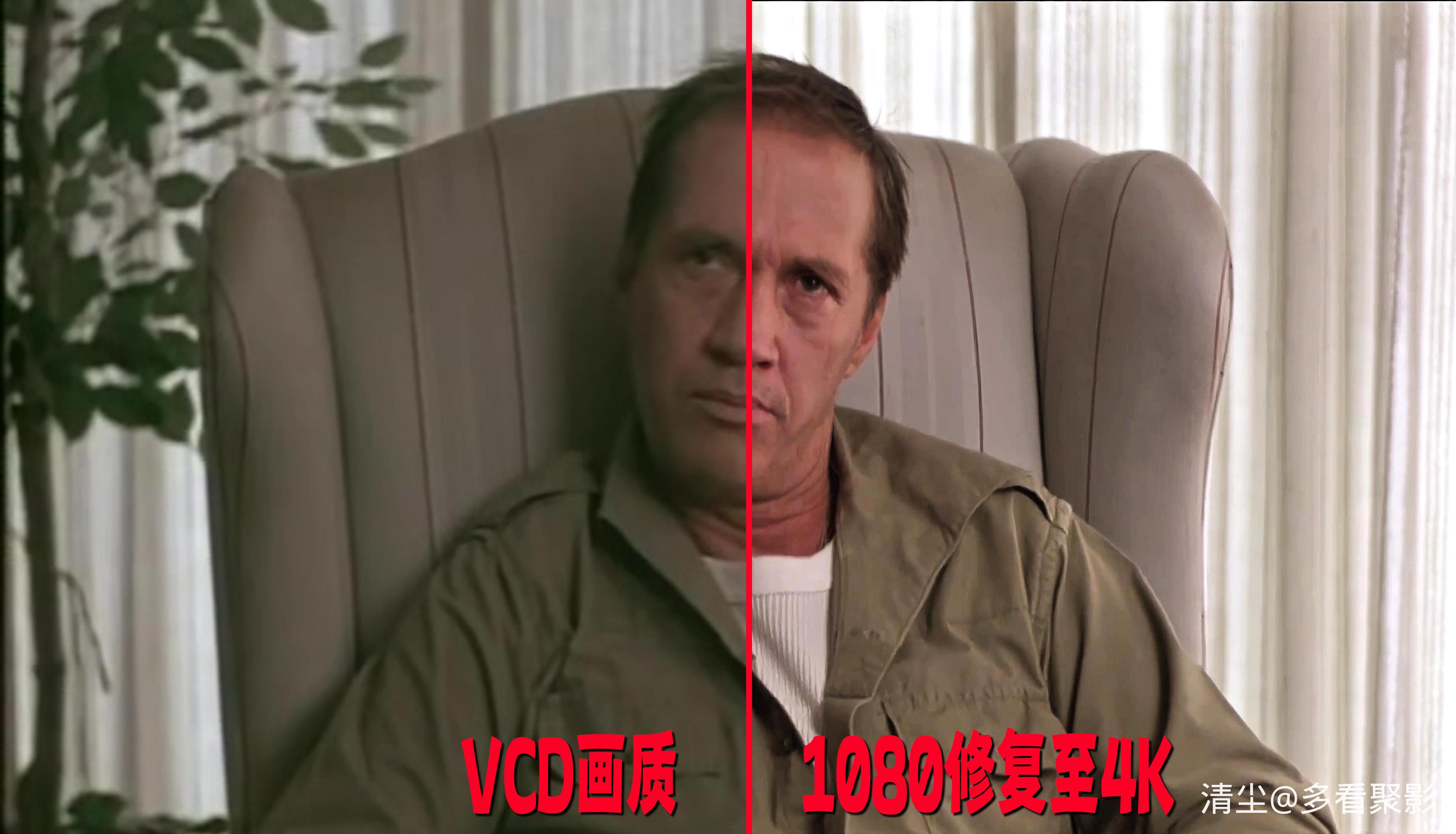 z0.jpg
