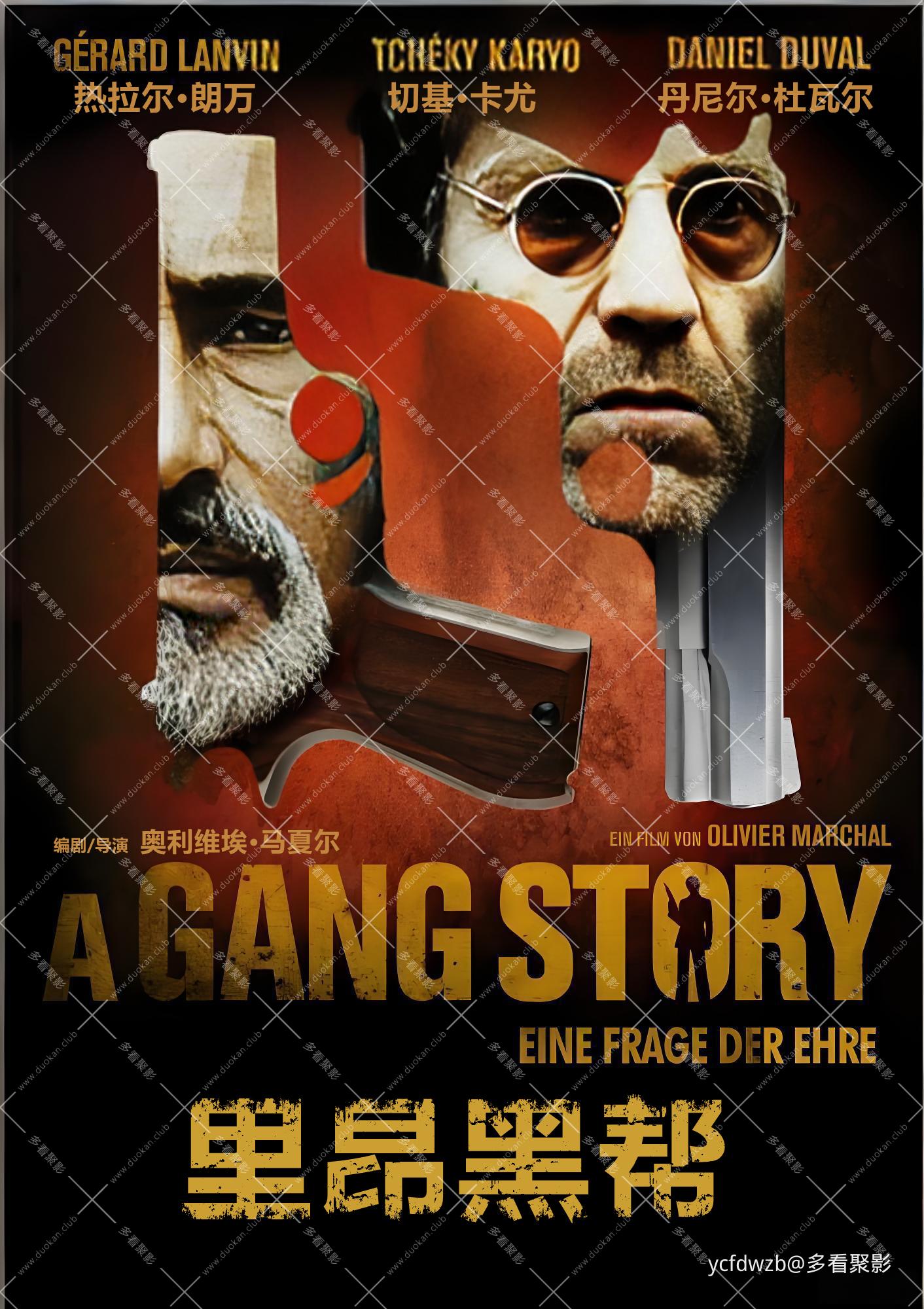 fIC9Ayo2M.jpg