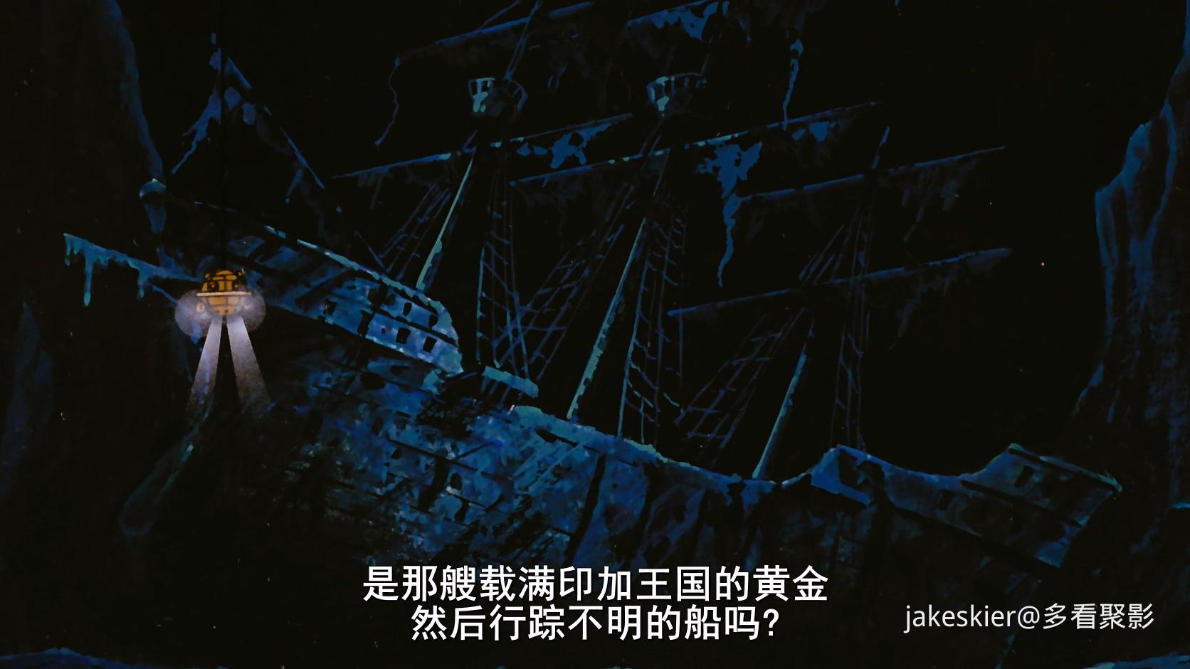 1983.哆啦A梦：大雄的海底鬼岩城(满屏版95分钟).1080P.台双粤日中字.mkv_20260107_001.jpg