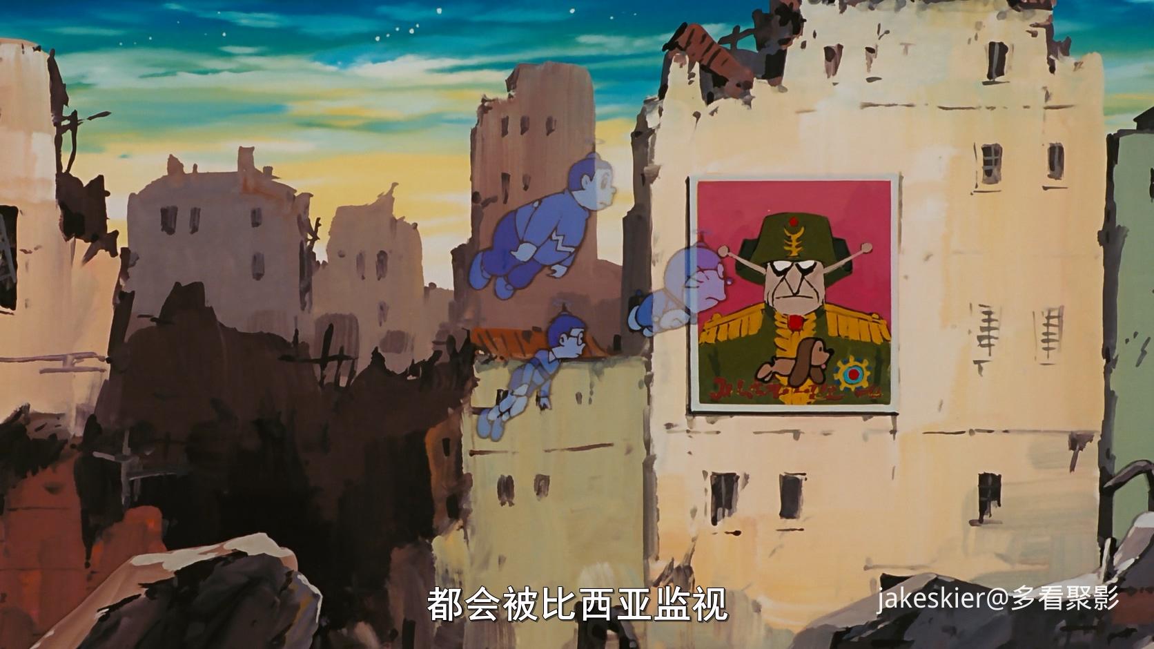 1985.哆啦A梦：大雄的宇宙小战争(满屏版97分钟).1080P.台粤日对应中字.mkv_20260108_2.jpg
