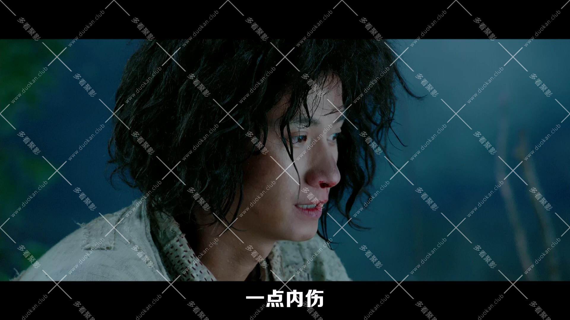 西游·降魔篇.2013.mkv_004140.807.jpg