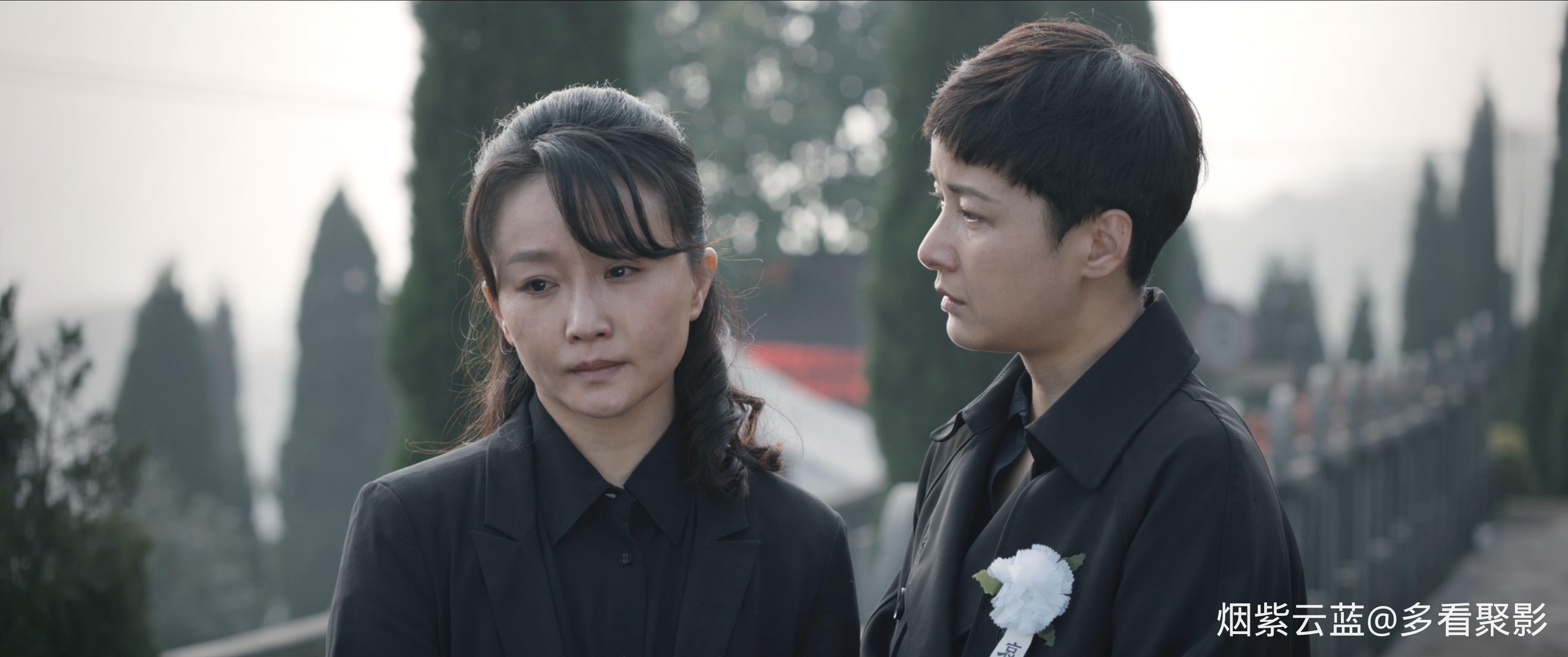 [我是刑警].We.Are.Criminal.Police.S01E18.2024.2160p.WEB-DL.H265.AAC5.1-OurTV.mkv.jpg