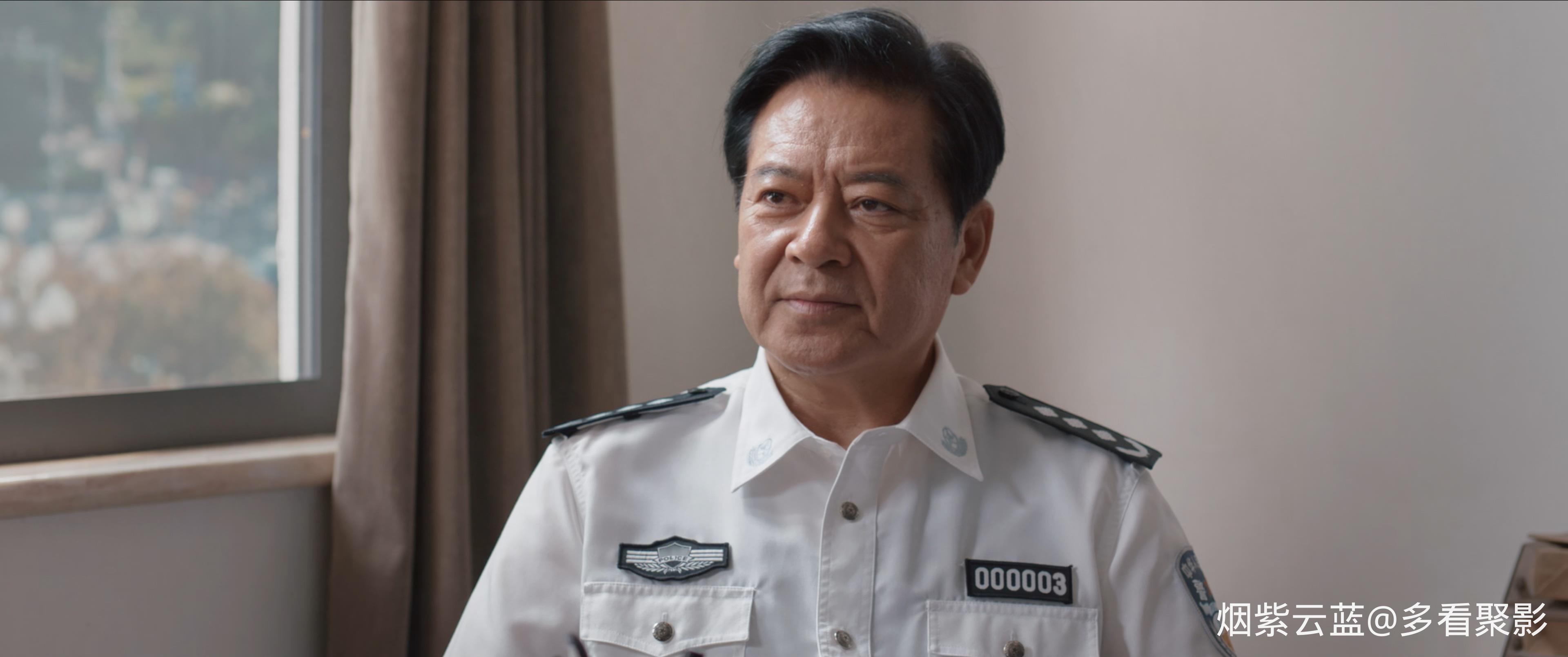 [我是刑警].We.Are.Criminal.Police.S01E18.2024.2160p.WEB-DL.H265.AAC5.1-OurTV.mkv.jpg