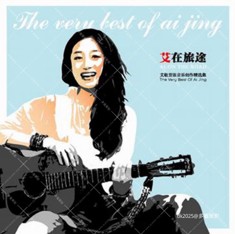 cover.jpg