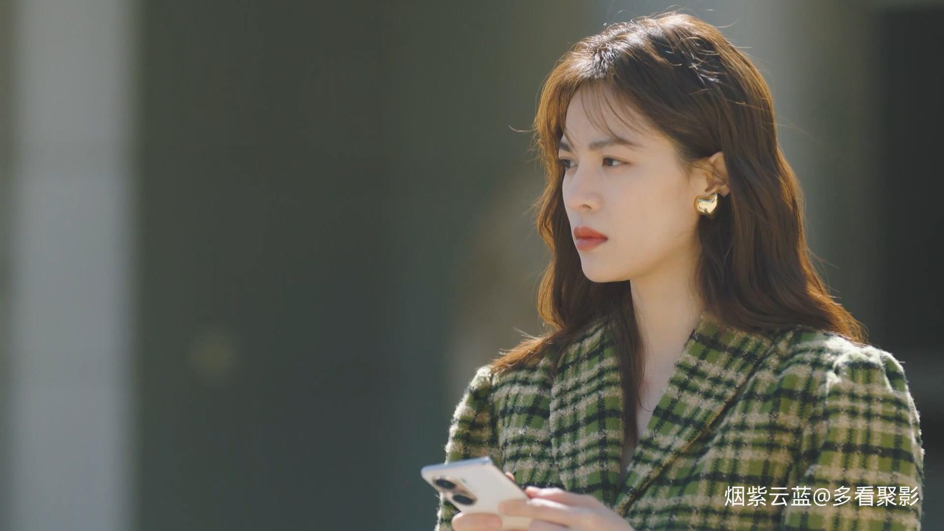 [我要逆风去].Rising.With.the.Wind.2023.S01E40.Hami.WEB-DL.1080p.H264.AAC-CMCTV.m.jpg