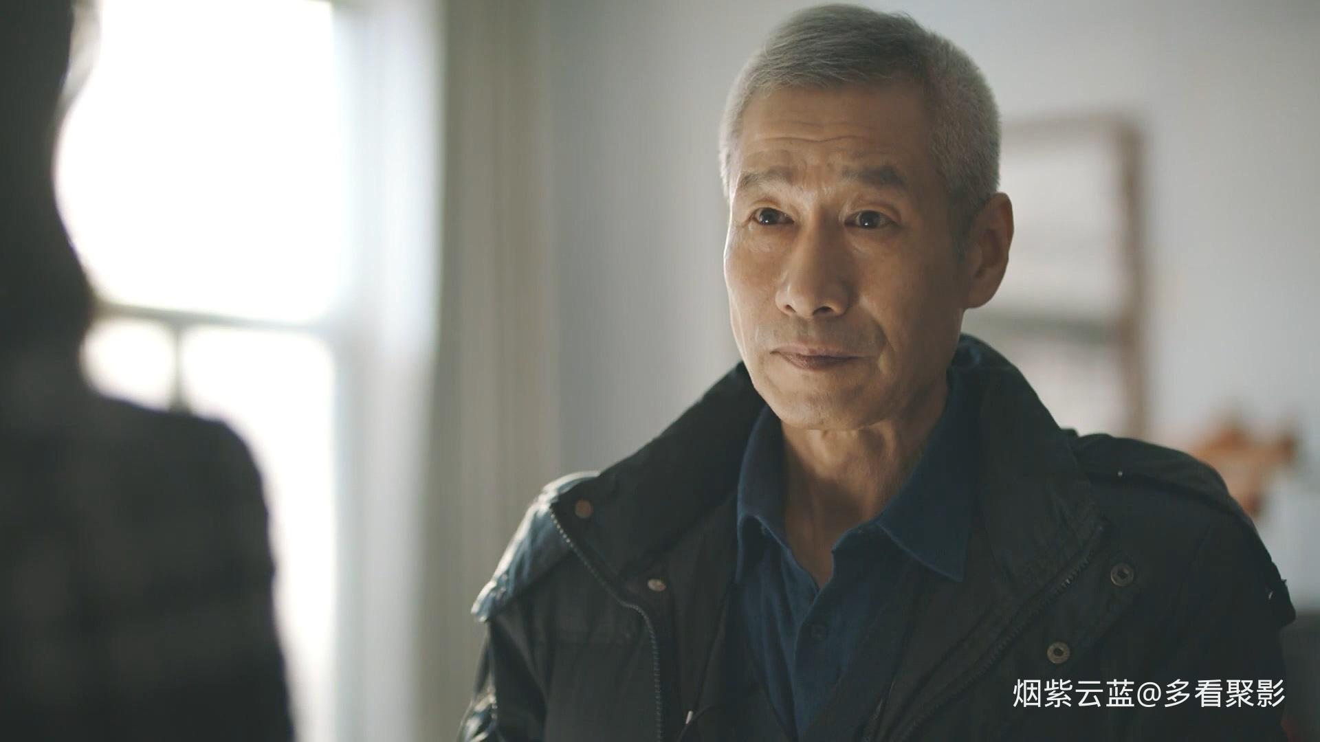[我要逆风去].Rising.With.the.Wind.2023.S01E40.Hami.WEB-DL.1080p.H264.AAC-CMCTV.m.jpg