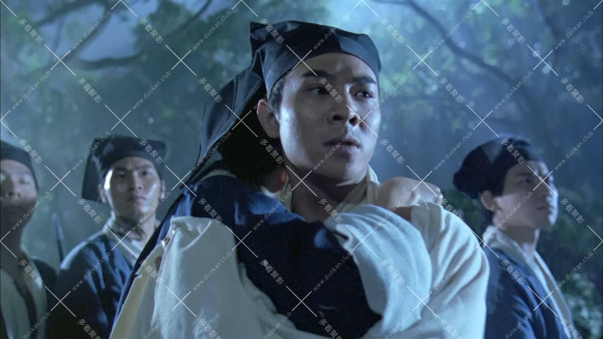 笑傲江湖II東方不敗(1992).mkv_010932.651.jpg