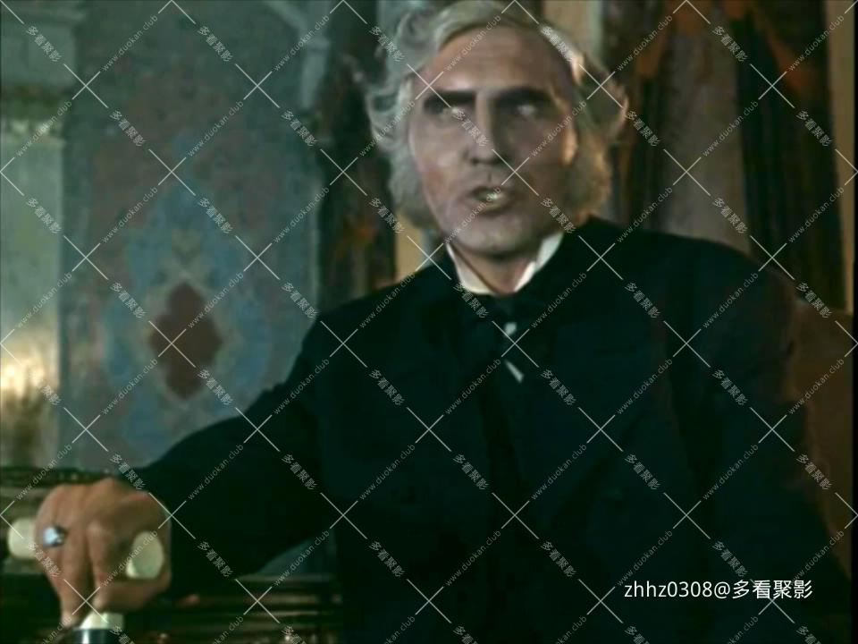 雪地激战（1955）.720p×264.2Audio.mkv_20260112_160256672.jpg
