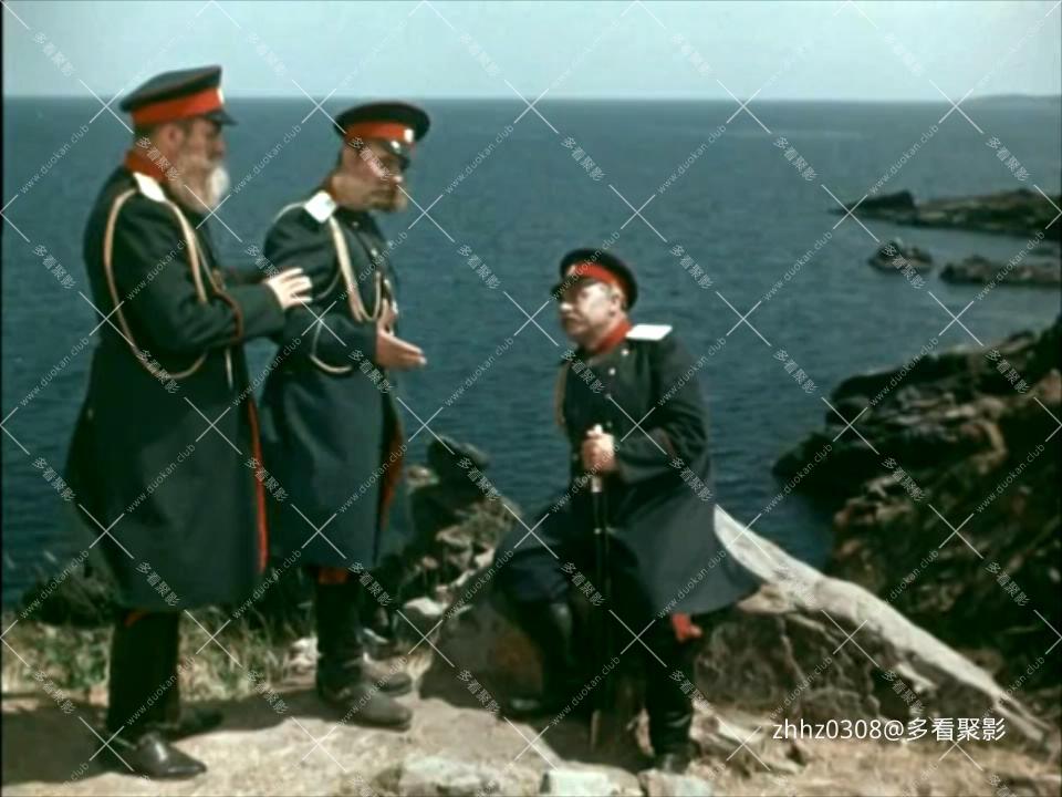 雪地激战（1955）.720p×264.2Audio.mkv_20260112_160312103.jpg