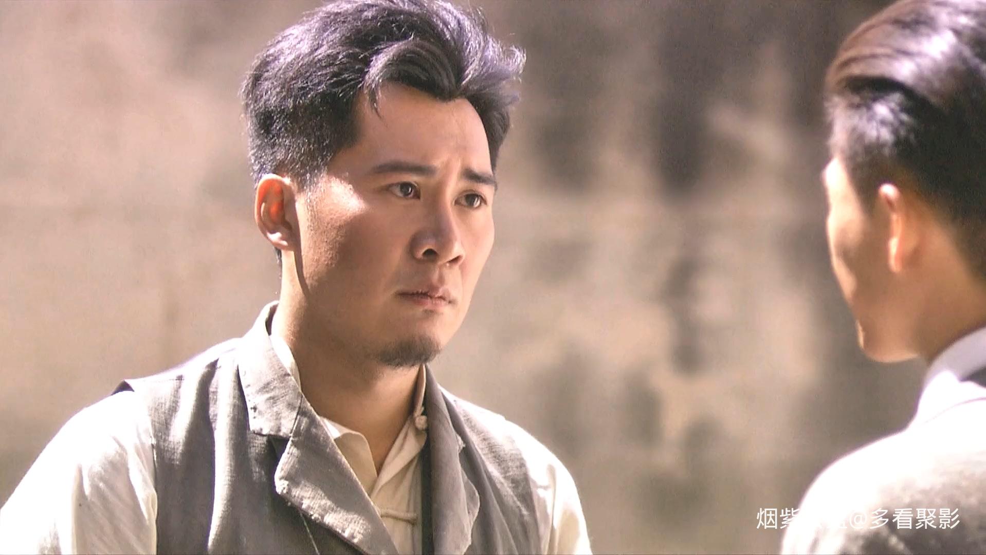 我们的法兰西岁月16.mp4_20260112_202408.804.jpg