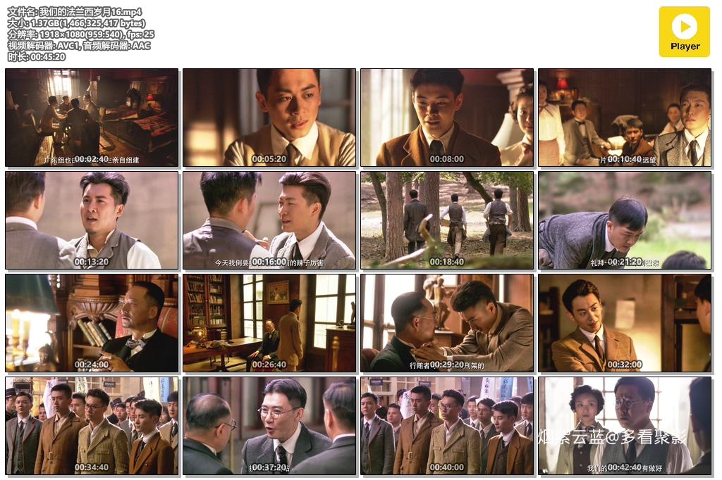 我们的法兰西岁月16.mp4.jpg