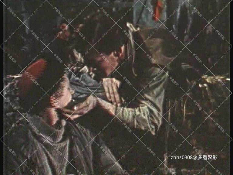 保尔柯察金.Павел.Корчагин.1956.DVDRip.国语.mkv_20260112_211241982.jpg