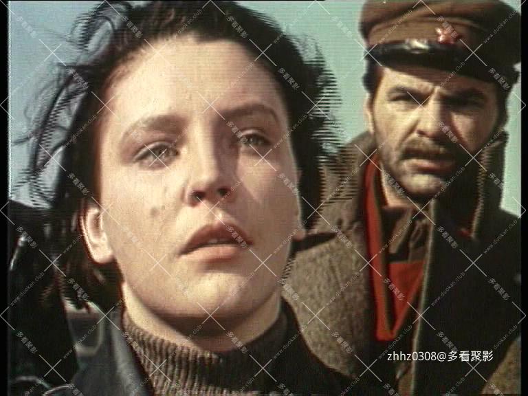 保尔柯察金.Павел.Корчагин.1956.DVDRip.国语.mkv_20260112_211245881.jpg