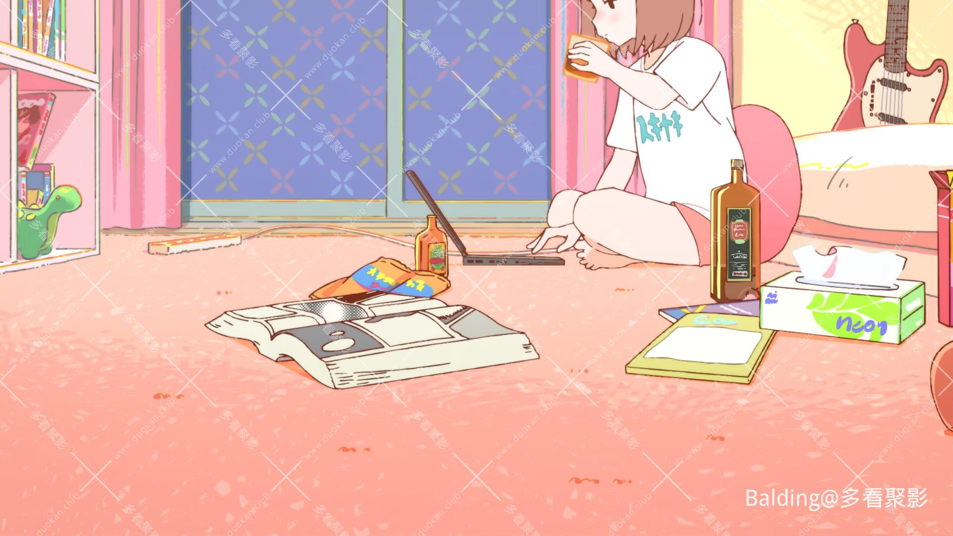 mpv-shot0004.jpg