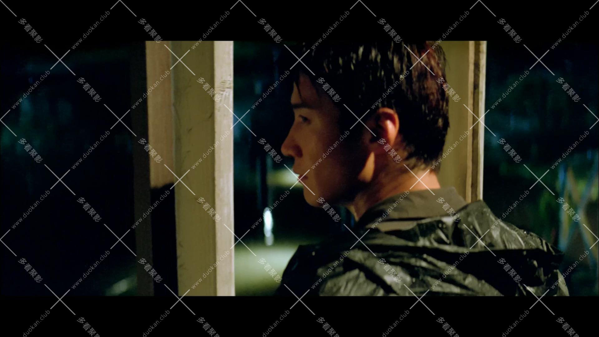真心英雄.1998.mkv_003241.646.jpg
