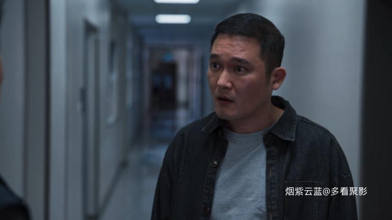Trident.S02E27.2025.4K.WEB-DL.HEVC-NGB.mp4_115生活(曾用名“115网盘”)_数字生活平.png