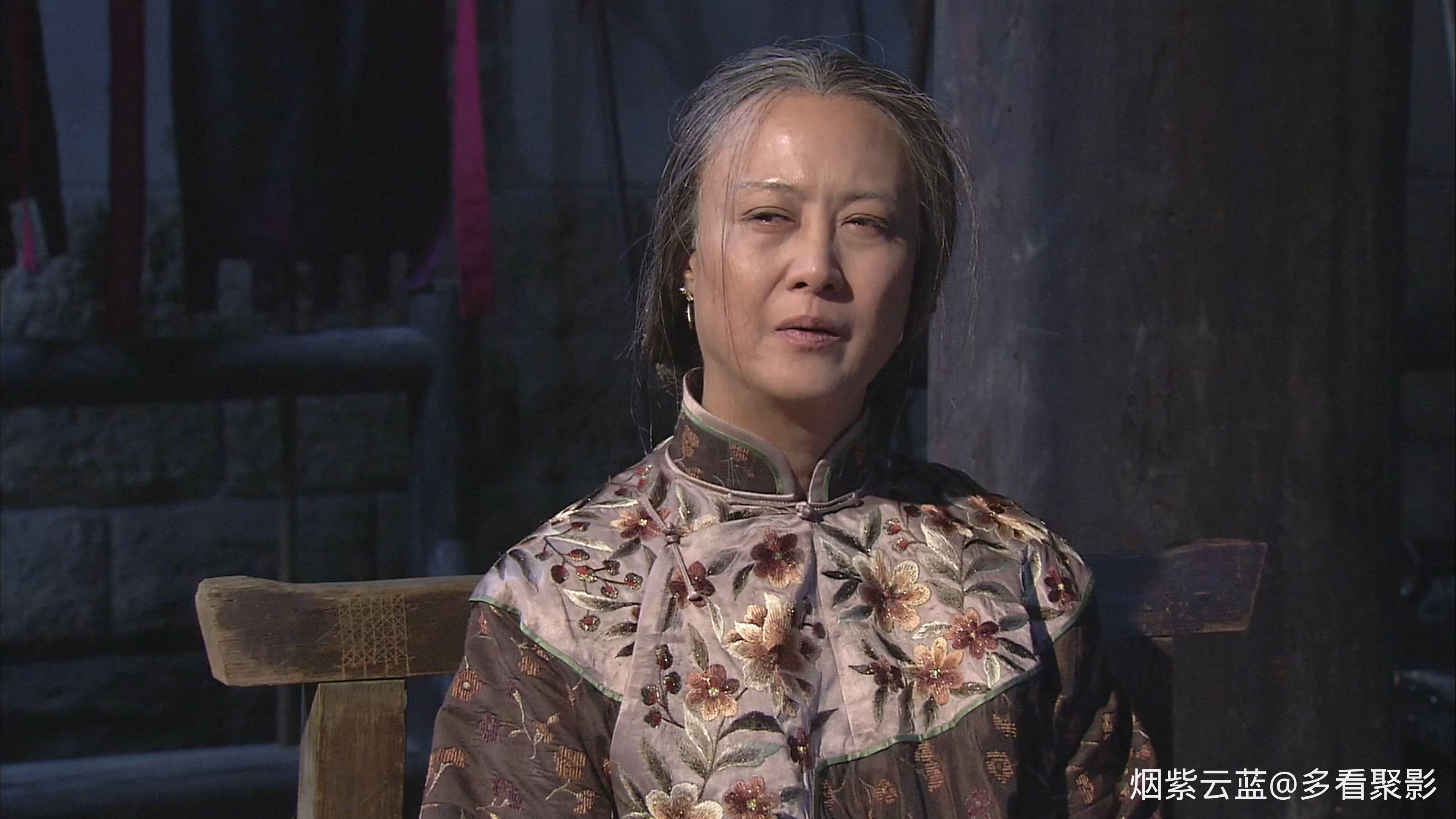 一代大商孟洛川.To.The.Gengration.Meng.Luo.Chuan.2009.E38.WEB-DL.4k.H265.AAC-HDSW.jpg