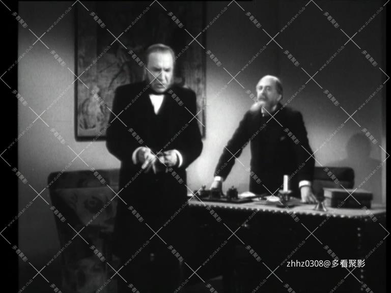 1953.安娜卡列尼娜.Anna.Karenina.DVDrip.mkv_20260113_192124704.jpg