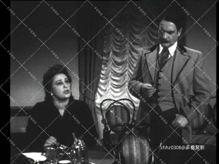 1953.安娜卡列尼娜.Anna.Karenina.DVDrip.mkv_20260113_192133954.jpg