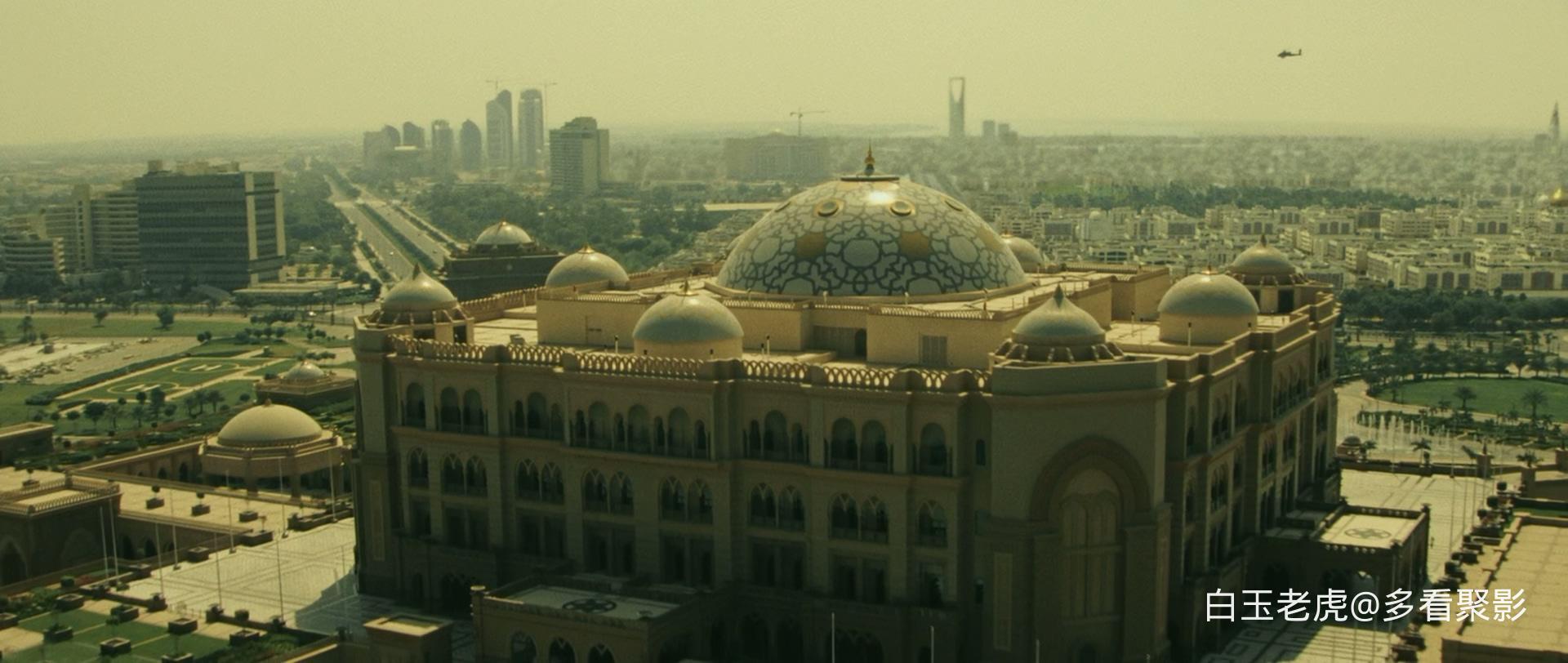 The.Kingdom.2007.1080p.BluRay.x265.10bit.DTS.3Audio-SONYHD-bylh.mkv_20260112_232.jpg