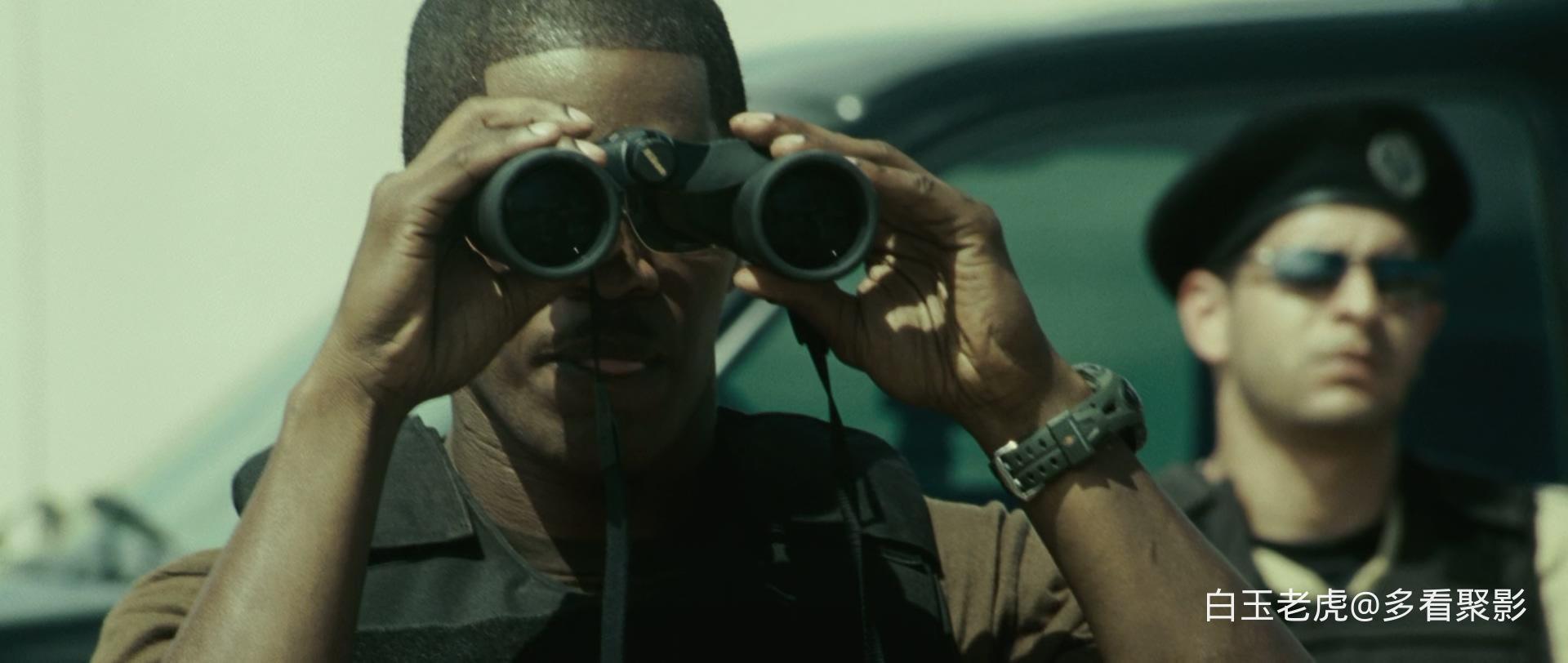 The.Kingdom.2007.1080p.BluRay.x265.10bit.DTS.3Audio-SONYHD-bylh.mkv_20260112_233.jpg