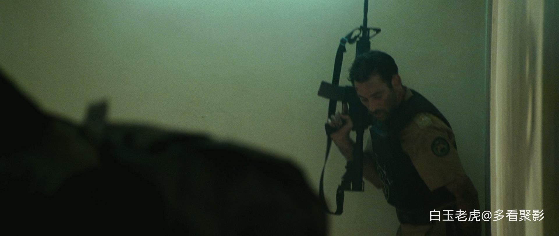 The.Kingdom.2007.1080p.BluRay.x265.10bit.DTS.3Audio-SONYHD-bylh.mkv_20260112_235.jpg