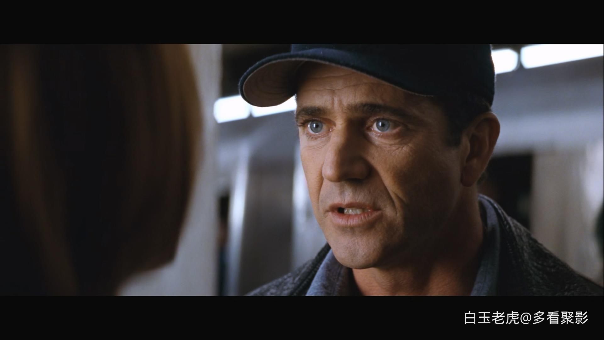 连锁阴谋.Conspiracy.Theory.1997.1080p.BluRay.HEVC.DTS-HD.MA.5.1.2Audio.x265-PANA.jpg