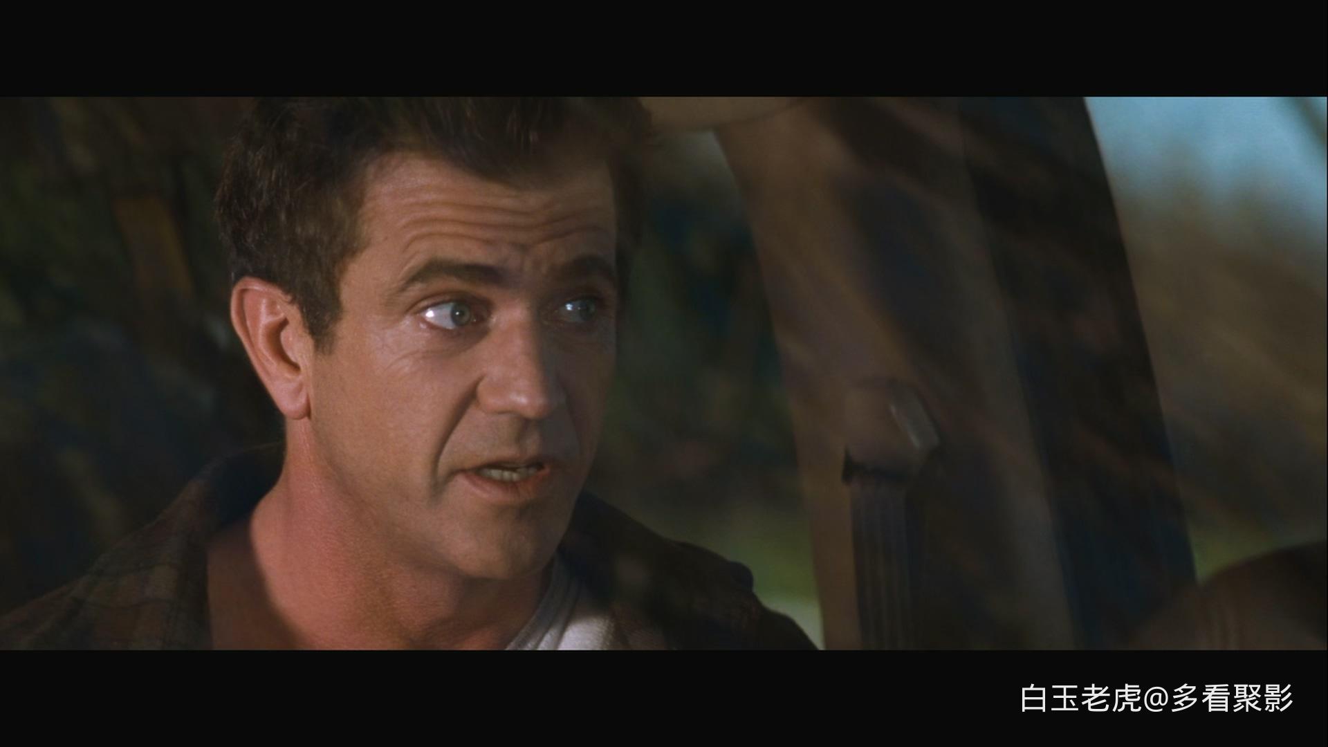 连锁阴谋.Conspiracy.Theory.1997.1080p.BluRay.HEVC.DTS-HD.MA.5.1.2Audio.x265-PANA.jpg