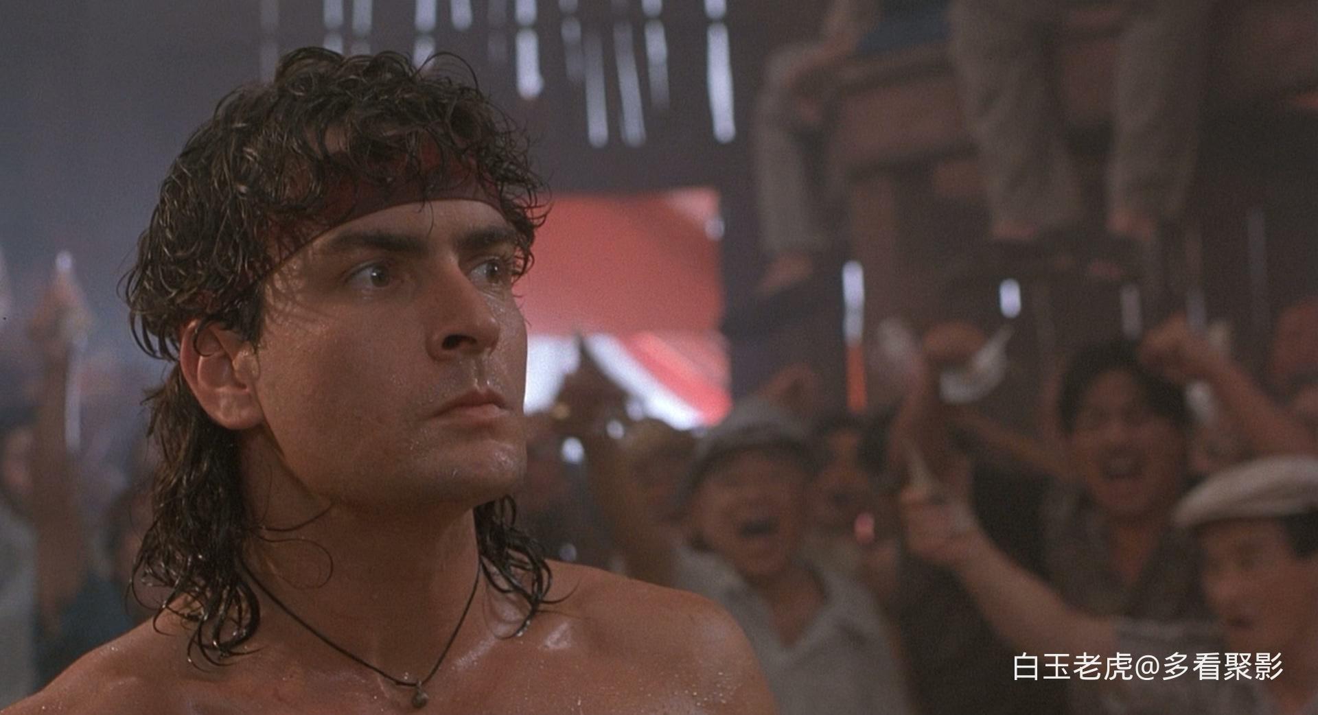 Hot.Shots.Part.Deux.1993.BluRay.1080p.DTS-HD.MA.5.1.x265.10bit.2Audio-DreamHD-by.jpg