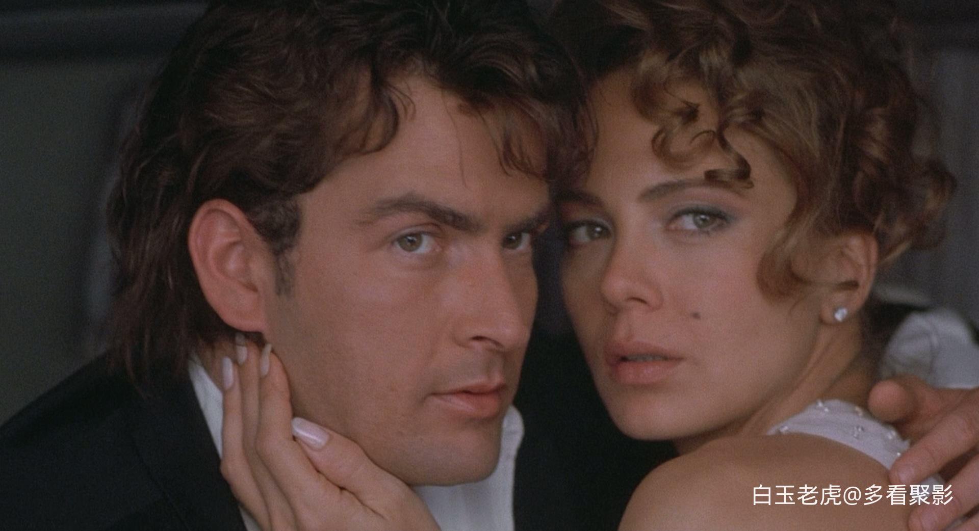 Hot.Shots.Part.Deux.1993.BluRay.1080p.DTS-HD.MA.5.1.x265.10bit.2Audio-DreamHD-by.jpg