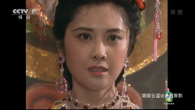 16趣经女儿国.ts_115生活(曾用名“115网盘”)_数字生活平台_1768352107968.png