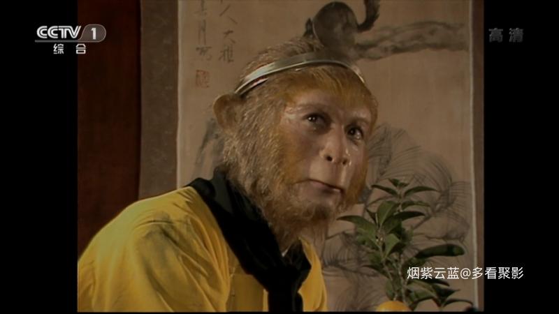 09偷吃人参果.ts_115生活(曾用名“115网盘”)_数字生活平台_1768351846277.png
