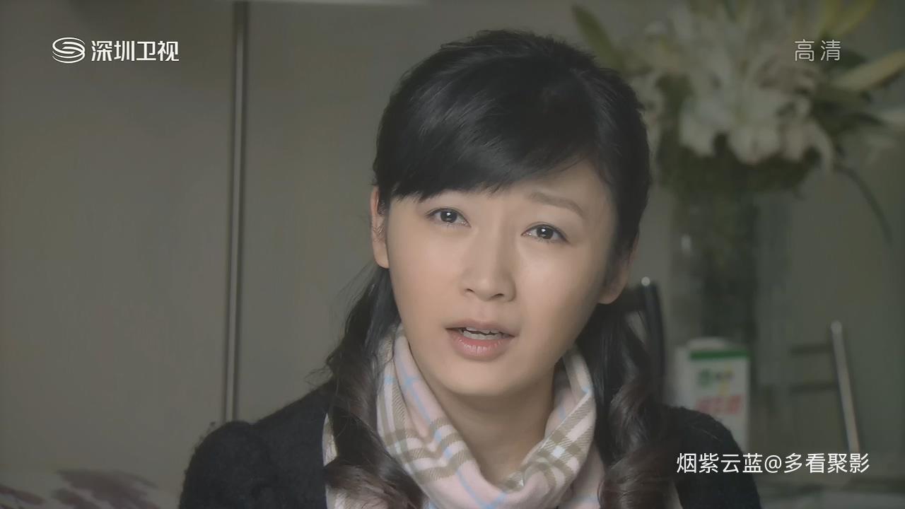 SZTV.You.Are.My.Brother.EP35.720P.HDTV.x264-adua@18p2p.com.mkv_20260114_131842.856.jpg