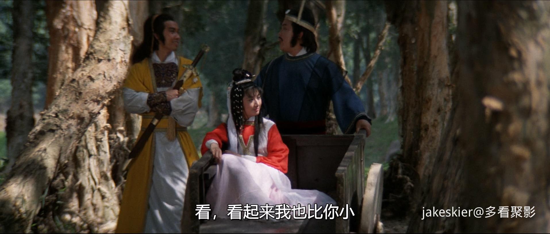 1982.水晶人(宽屏版83分钟).1080P.国粤对应中字.mkv_20260106_221329.089.jpg