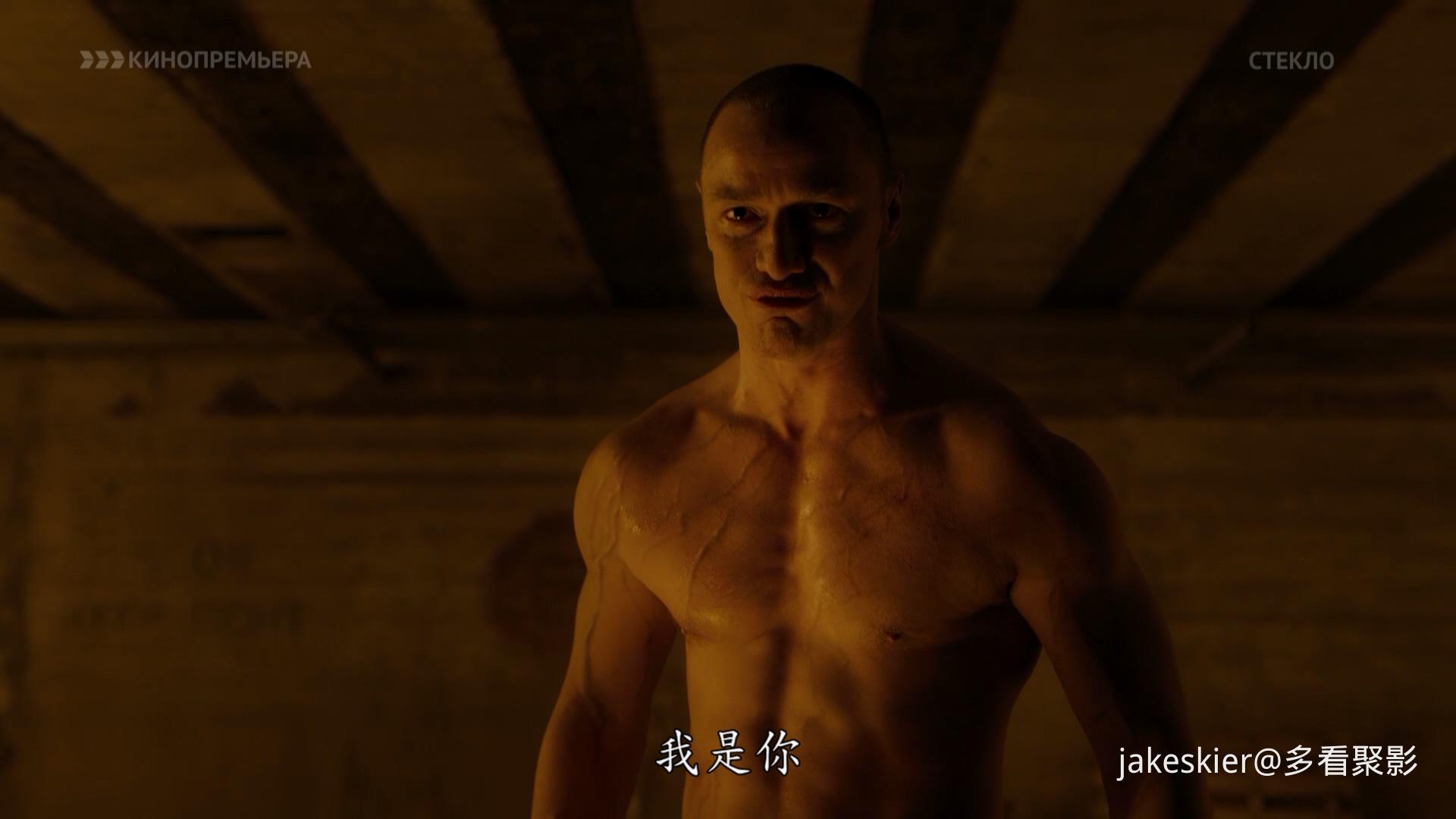 2019.玻璃先生(俄满屏版130分钟).1080P.英语中字.mkv_20260108_010109.800.jpg