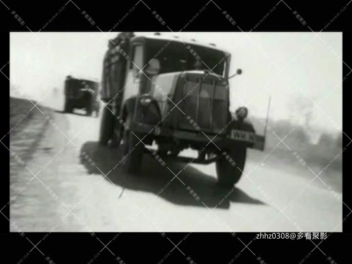 渴.Жажда.(1959).上译经典.国语中字.mkv_20260114_172921718.jpg