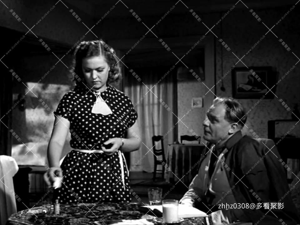绿色信号（前苏联1956）DVDRip.x264.mkv_20260114_174219861.jpg