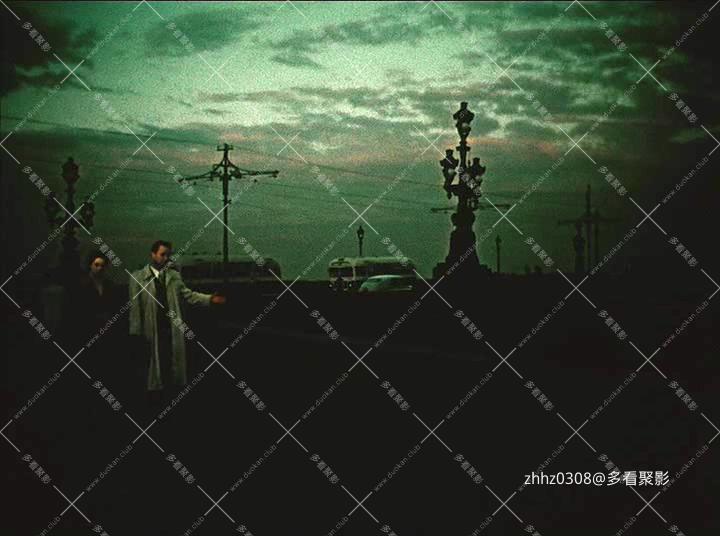 没有说完的故事（1956）.mkv_20260114_175225078.jpg