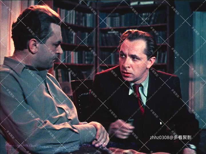 没有说完的故事（1956）.mkv_20260114_175229522.jpg